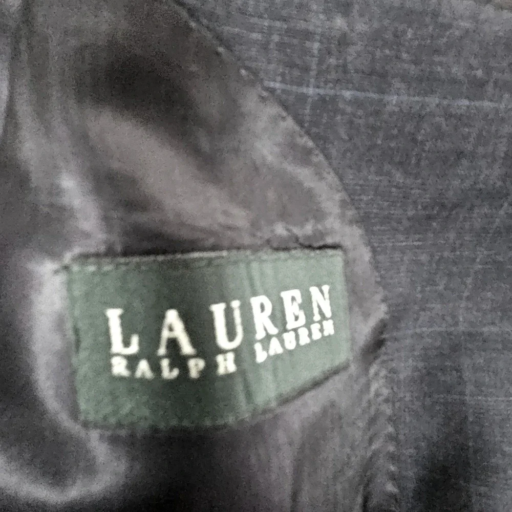 Lauren Ralph Lauren lauren ralph